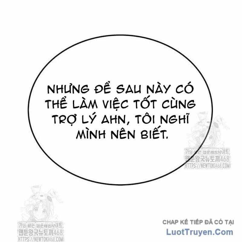 Người Trúng Độc Đắc Cũng Đi Làm - Chương 70 - ảnh 96