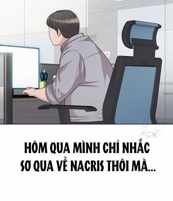 Người Trúng Độc Đắc Cũng Đi Làm - Chương 7 - ảnh 114