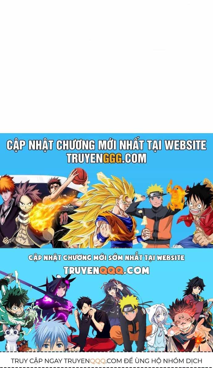 Người Trúng Độc Đắc Cũng Đi Làm - Chương 7 - ảnh 153