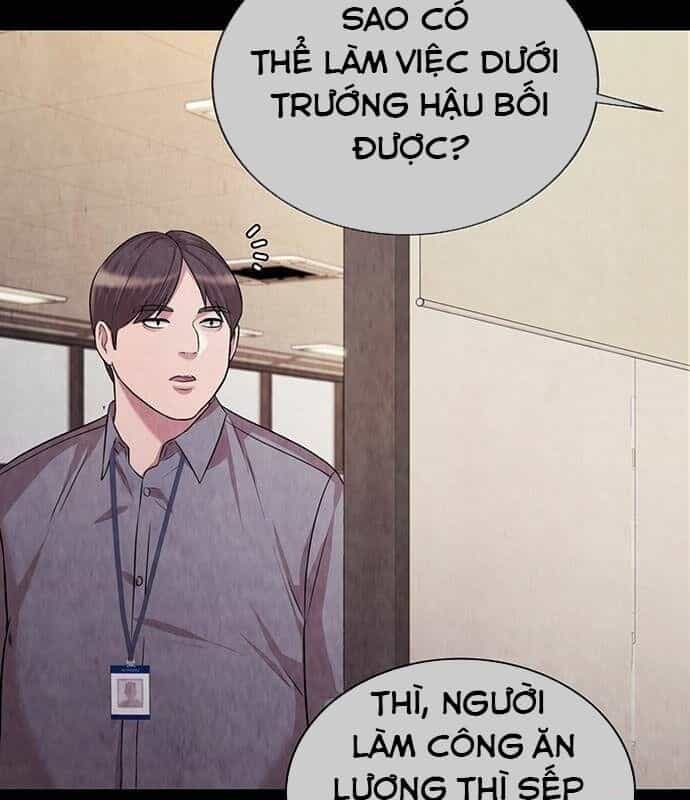 Người Trúng Độc Đắc Cũng Đi Làm - Chương 7 - ảnh 25