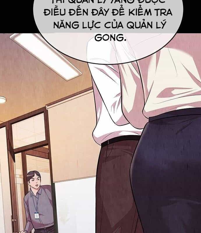 Người Trúng Độc Đắc Cũng Đi Làm - Chương 7 - ảnh 27
