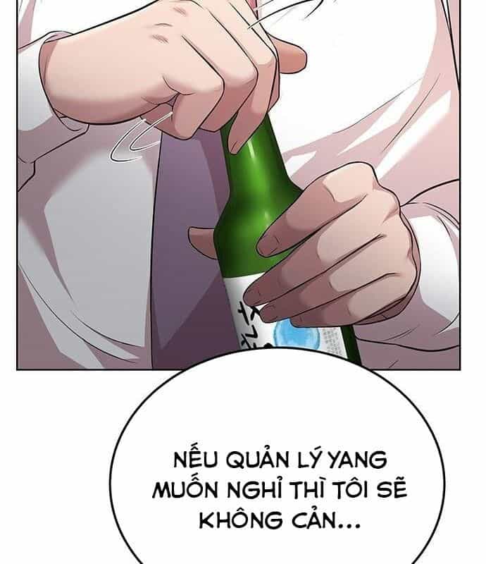 Người Trúng Độc Đắc Cũng Đi Làm - Chương 7 - ảnh 54