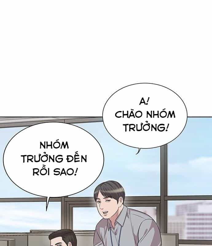 Người Trúng Độc Đắc Cũng Đi Làm - Chương 7 - ảnh 97
