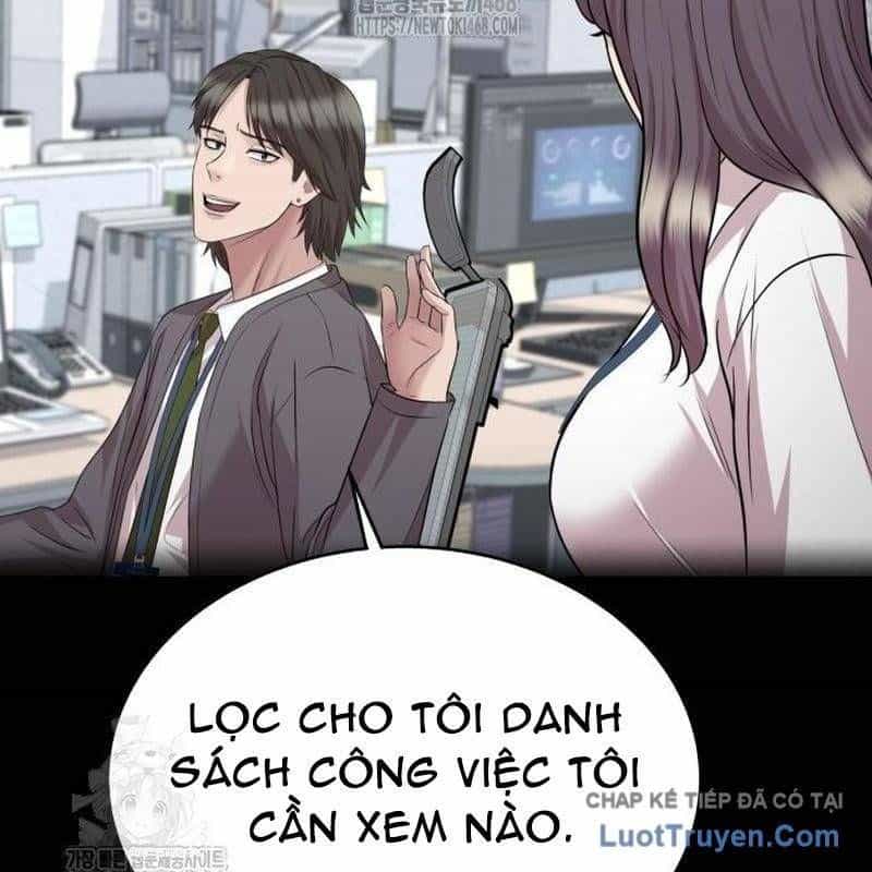Người Trúng Độc Đắc Cũng Đi Làm - Chương 71 - ảnh 101