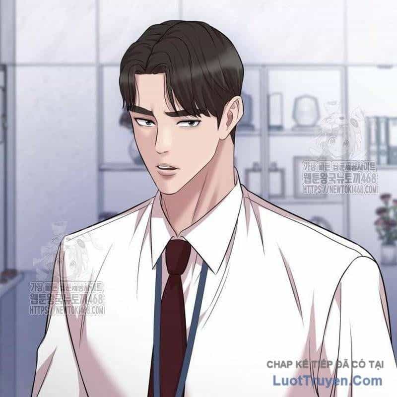Người Trúng Độc Đắc Cũng Đi Làm - Chương 71 - ảnh 118