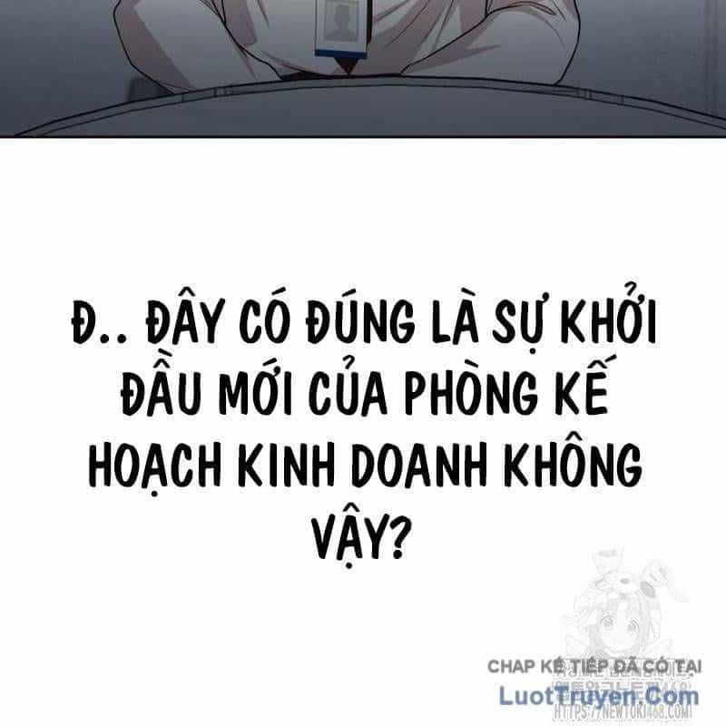 Người Trúng Độc Đắc Cũng Đi Làm - Chương 71 - ảnh 12