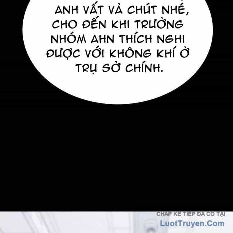 Người Trúng Độc Đắc Cũng Đi Làm - Chương 71 - ảnh 129