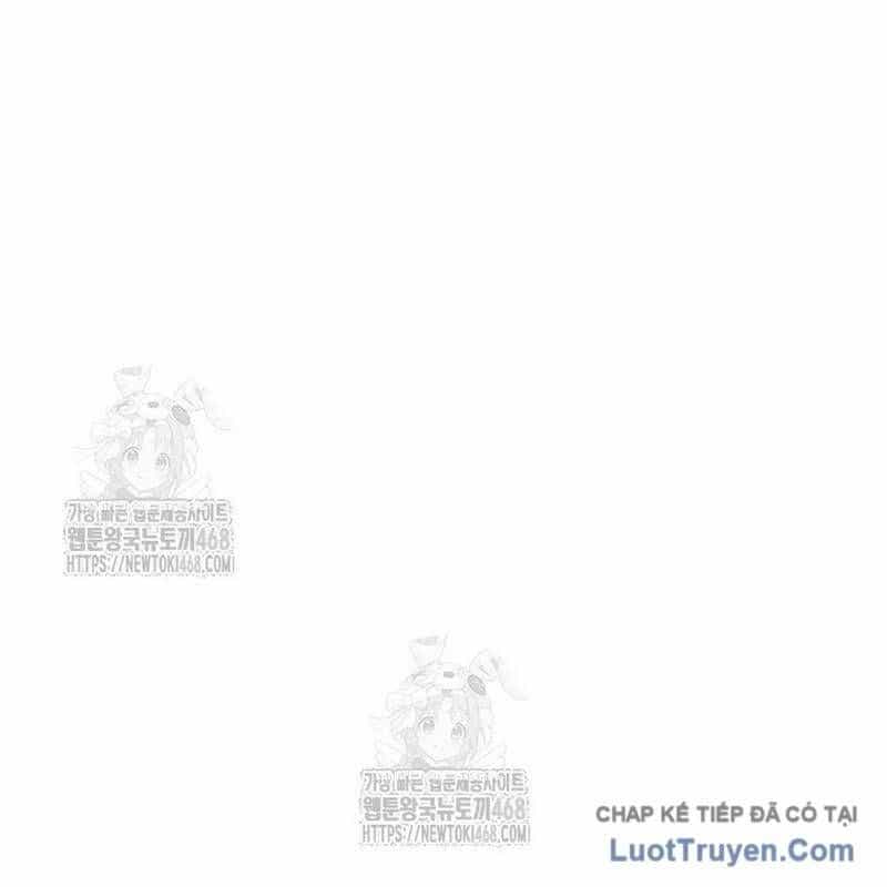 Người Trúng Độc Đắc Cũng Đi Làm - Chương 71 - ảnh 156