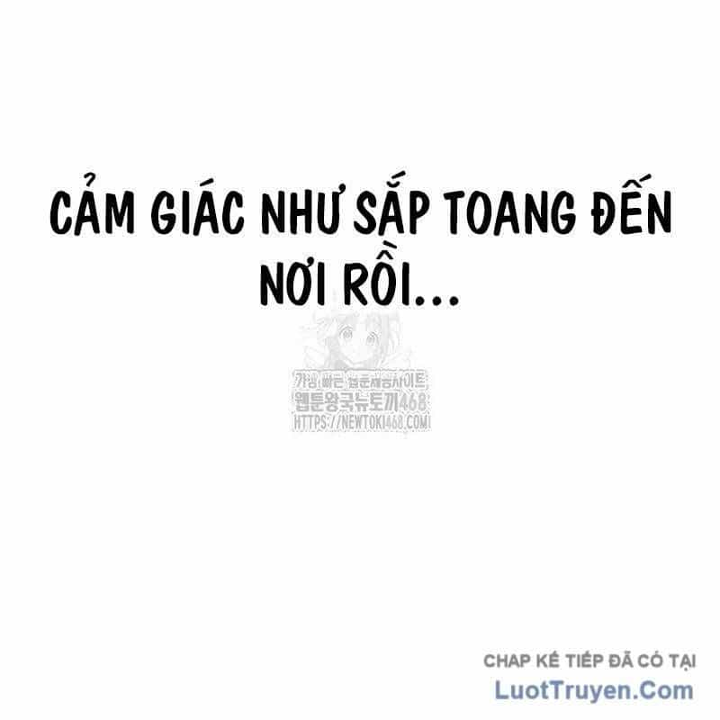 Người Trúng Độc Đắc Cũng Đi Làm - Chương 71 - ảnh 16