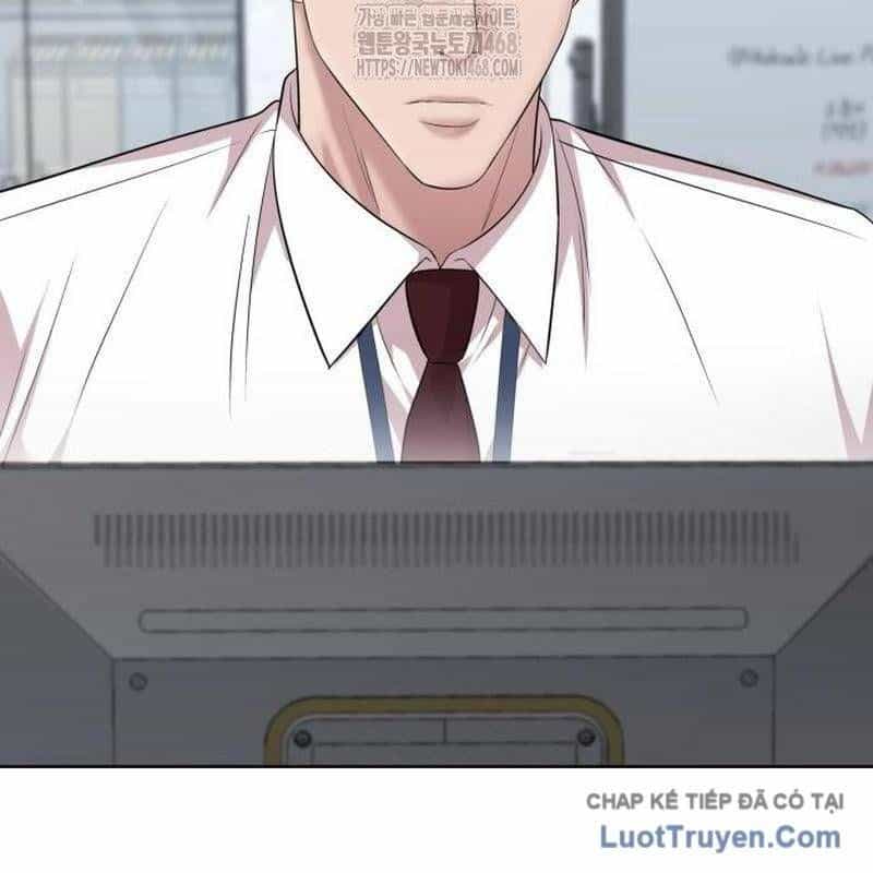 Người Trúng Độc Đắc Cũng Đi Làm - Chương 71 - ảnh 168