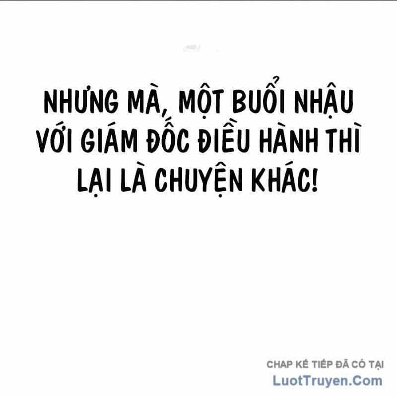 Người Trúng Độc Đắc Cũng Đi Làm - Chương 71 - ảnh 171