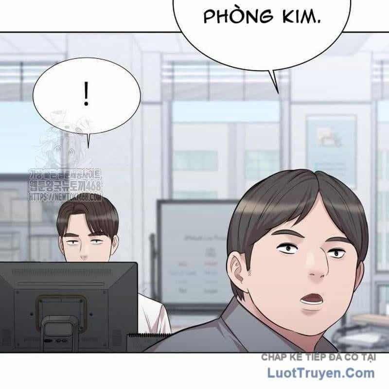 Người Trúng Độc Đắc Cũng Đi Làm - Chương 71 - ảnh 177