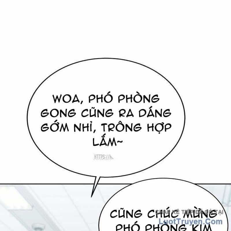 Người Trúng Độc Đắc Cũng Đi Làm - Chương 71 - ảnh 179