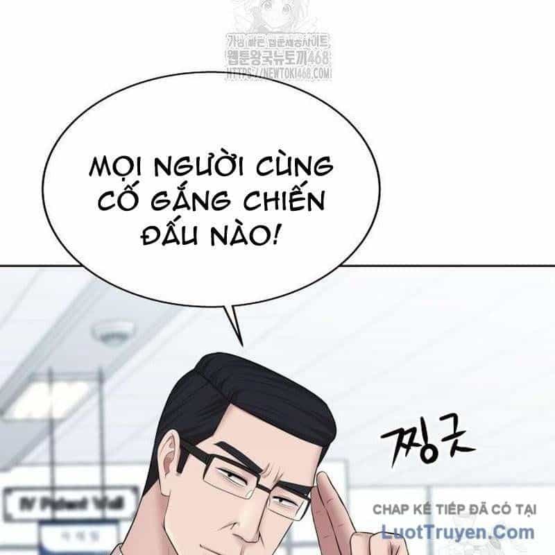 Người Trúng Độc Đắc Cũng Đi Làm - Chương 71 - ảnh 188