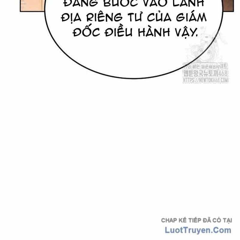 Người Trúng Độc Đắc Cũng Đi Làm - Chương 71 - ảnh 212