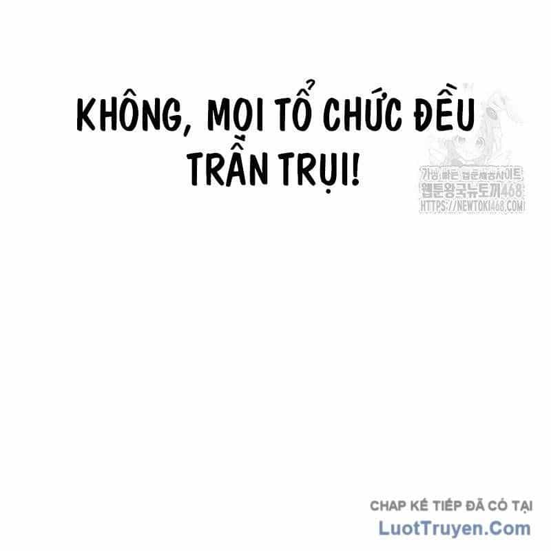Người Trúng Độc Đắc Cũng Đi Làm - Chương 71 - ảnh 31