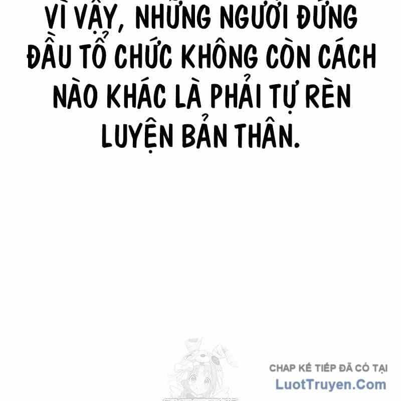Người Trúng Độc Đắc Cũng Đi Làm - Chương 71 - ảnh 35