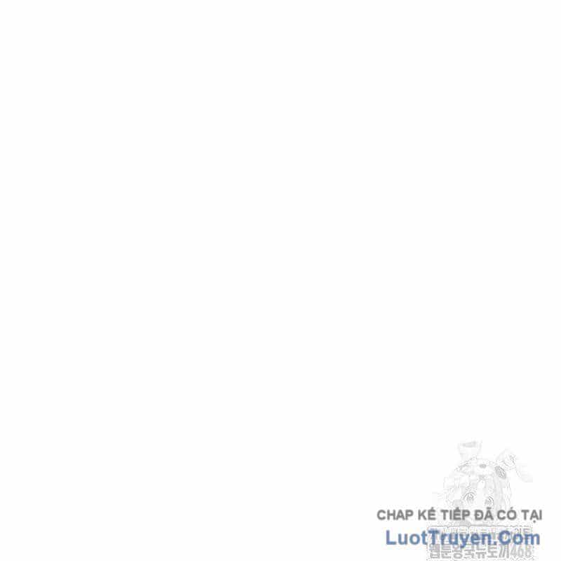 Người Trúng Độc Đắc Cũng Đi Làm - Chương 72 - ảnh 108