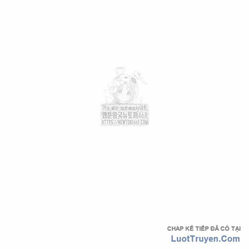 Người Trúng Độc Đắc Cũng Đi Làm - Chương 72 - ảnh 119