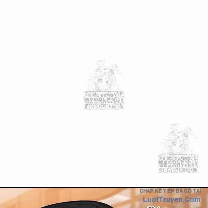 Người Trúng Độc Đắc Cũng Đi Làm - Chương 72 - ảnh 131