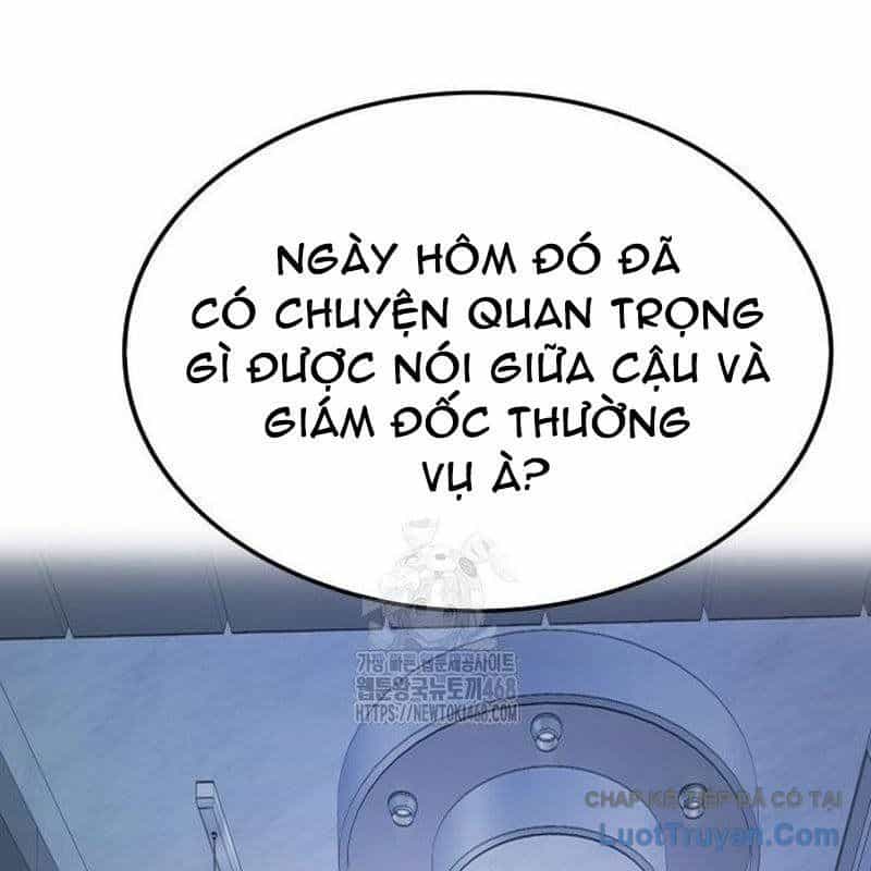 Người Trúng Độc Đắc Cũng Đi Làm - Chương 72 - ảnh 201
