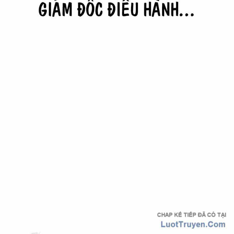 Người Trúng Độc Đắc Cũng Đi Làm - Chương 72 - ảnh 214