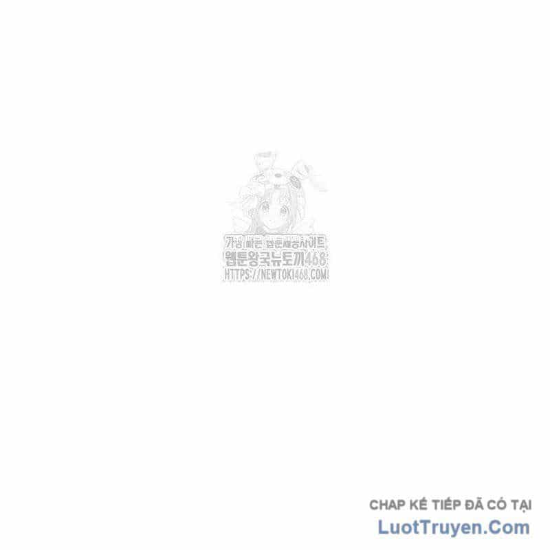 Người Trúng Độc Đắc Cũng Đi Làm - Chương 72 - ảnh 34