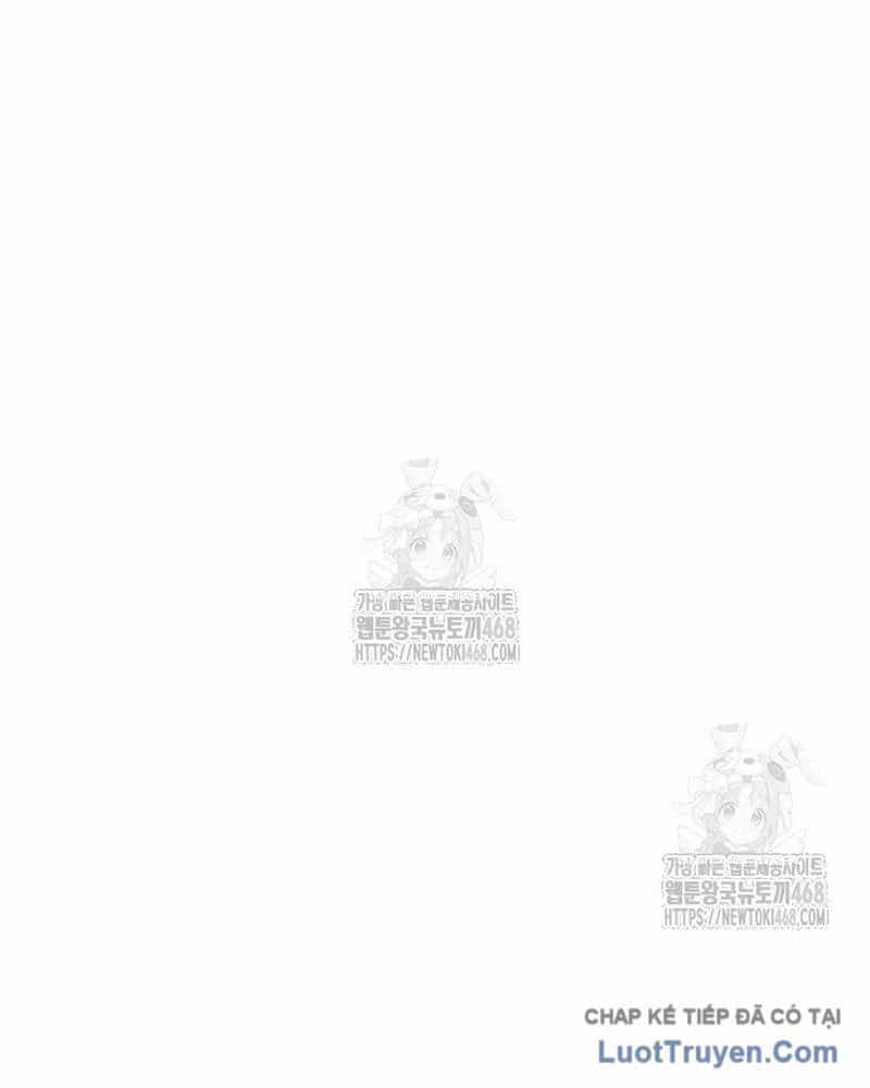 Người Trúng Độc Đắc Cũng Đi Làm - Chương 73 - ảnh 143