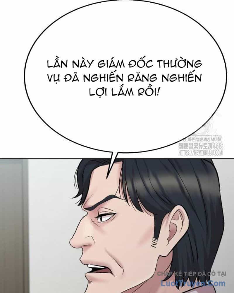 Người Trúng Độc Đắc Cũng Đi Làm - Chương 73 - ảnh 167