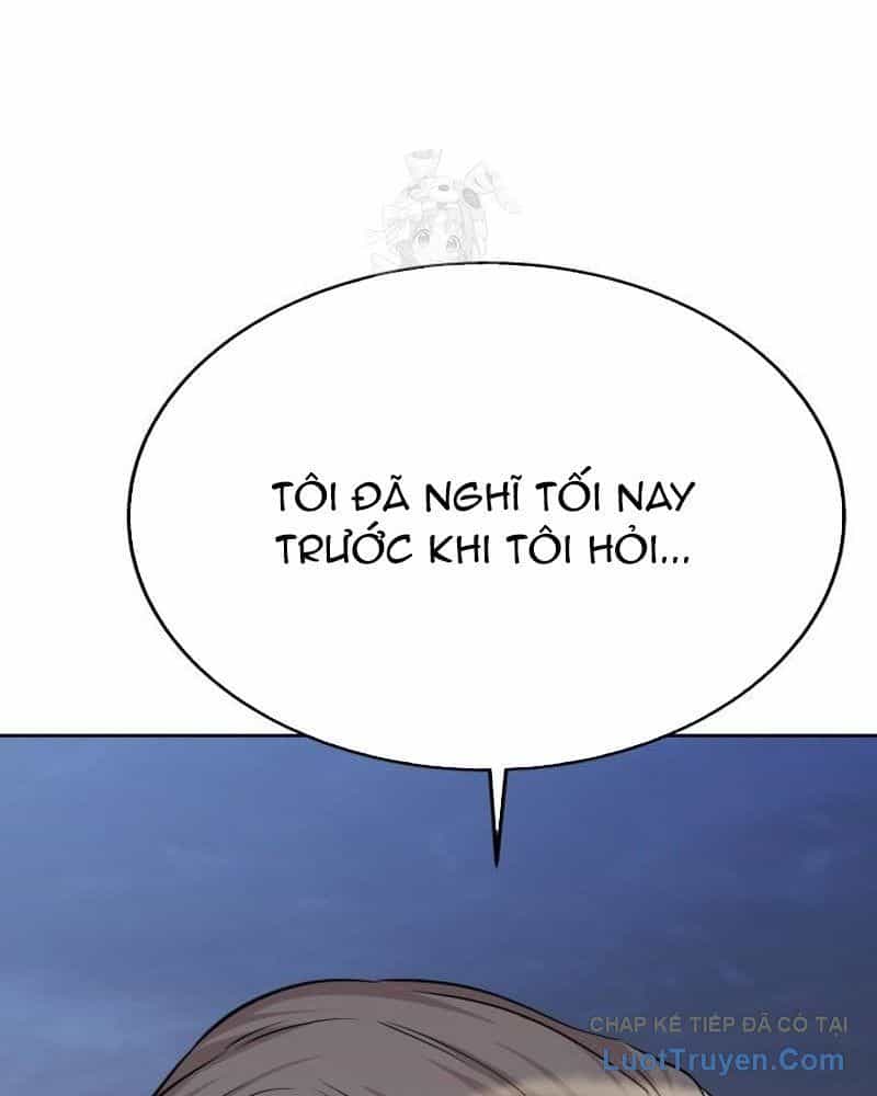 Người Trúng Độc Đắc Cũng Đi Làm - Chương 73 - ảnh 2