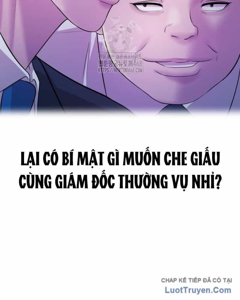 Người Trúng Độc Đắc Cũng Đi Làm - Chương 73 - ảnh 37