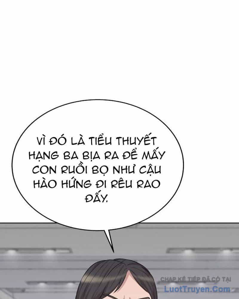Người Trúng Độc Đắc Cũng Đi Làm - Chương 73 - ảnh 84