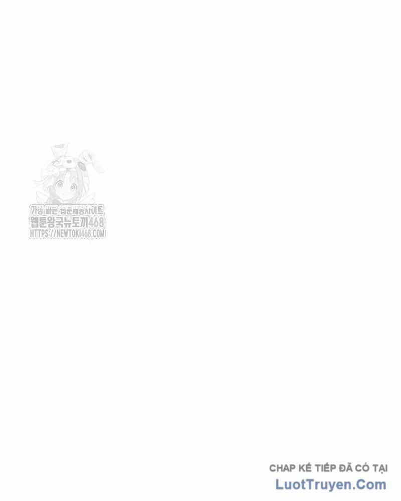 Người Trúng Độc Đắc Cũng Đi Làm - Chương 73 - ảnh 99