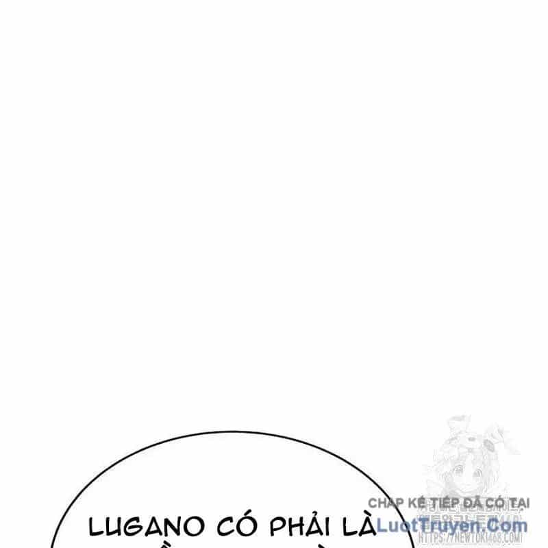 Người Trúng Độc Đắc Cũng Đi Làm - Chương 74 - ảnh 161