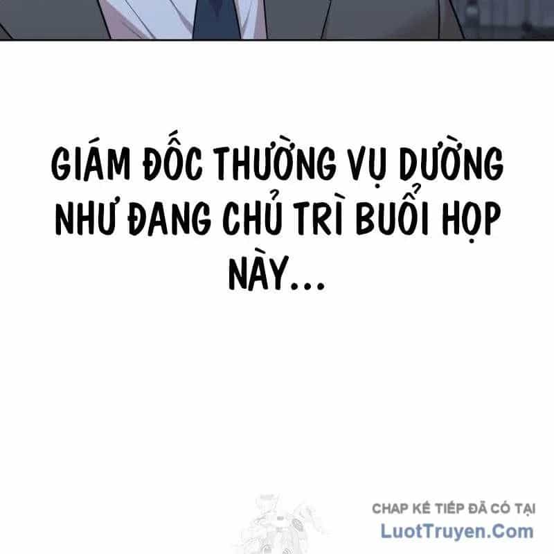 Người Trúng Độc Đắc Cũng Đi Làm - Chương 74 - ảnh 192