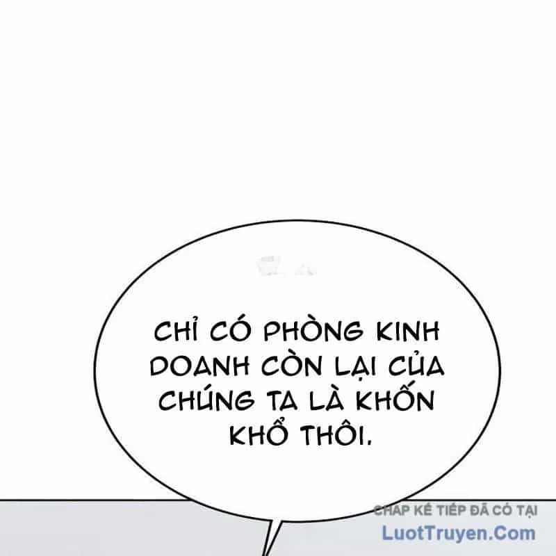 Người Trúng Độc Đắc Cũng Đi Làm - Chương 74 - ảnh 39