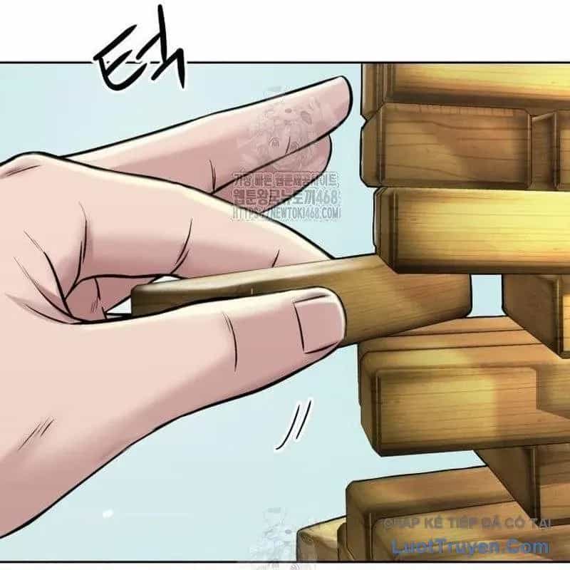 Người Trúng Độc Đắc Cũng Đi Làm - Chương 74 - ảnh 48