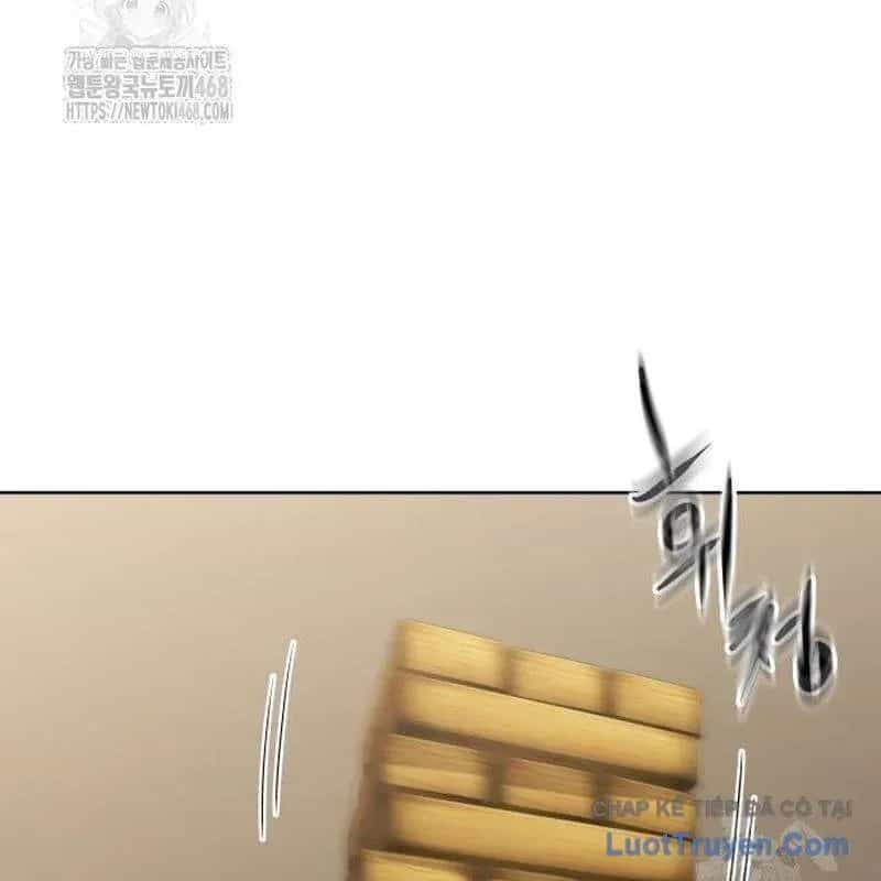 Người Trúng Độc Đắc Cũng Đi Làm - Chương 74 - ảnh 50