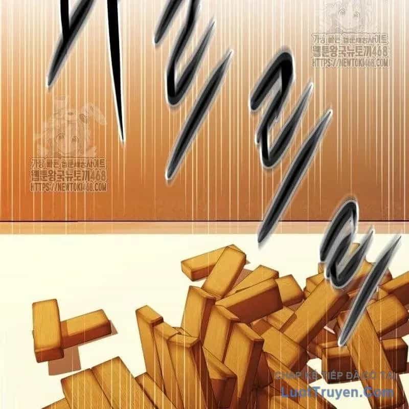 Người Trúng Độc Đắc Cũng Đi Làm - Chương 74 - ảnh 53