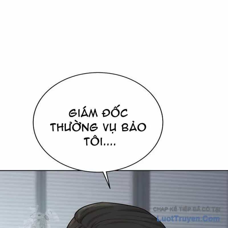 Người Trúng Độc Đắc Cũng Đi Làm - Chương 74 - ảnh 6