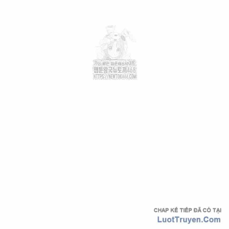 Người Trúng Độc Đắc Cũng Đi Làm - Chương 74 - ảnh 65