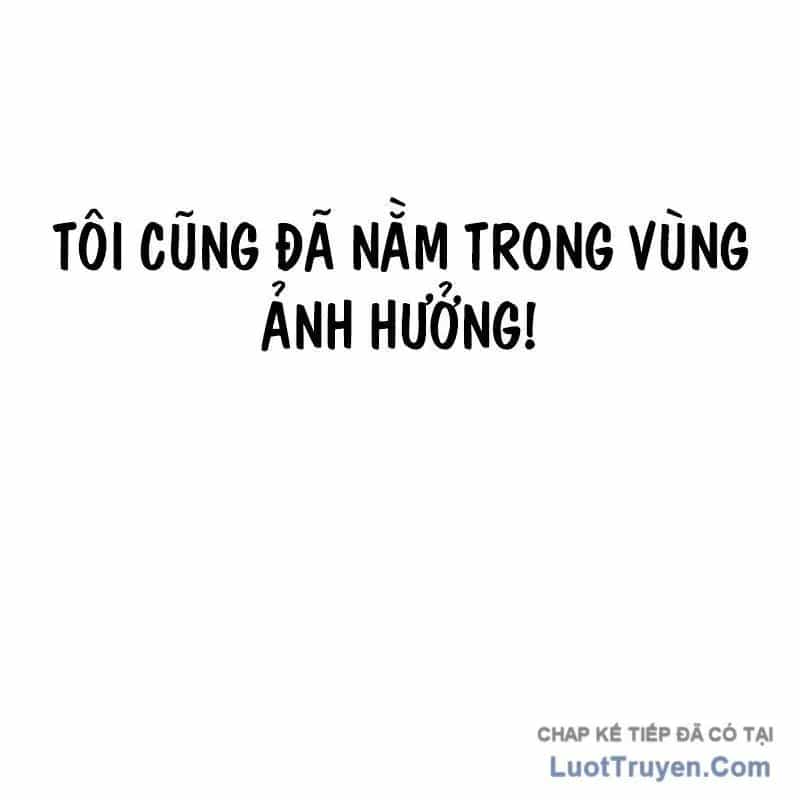 Người Trúng Độc Đắc Cũng Đi Làm - Chương 74 - ảnh 95