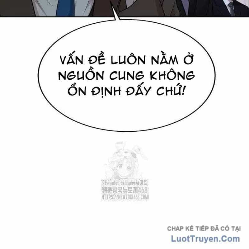 Người Trúng Độc Đắc Cũng Đi Làm - Chương 75 - ảnh 11