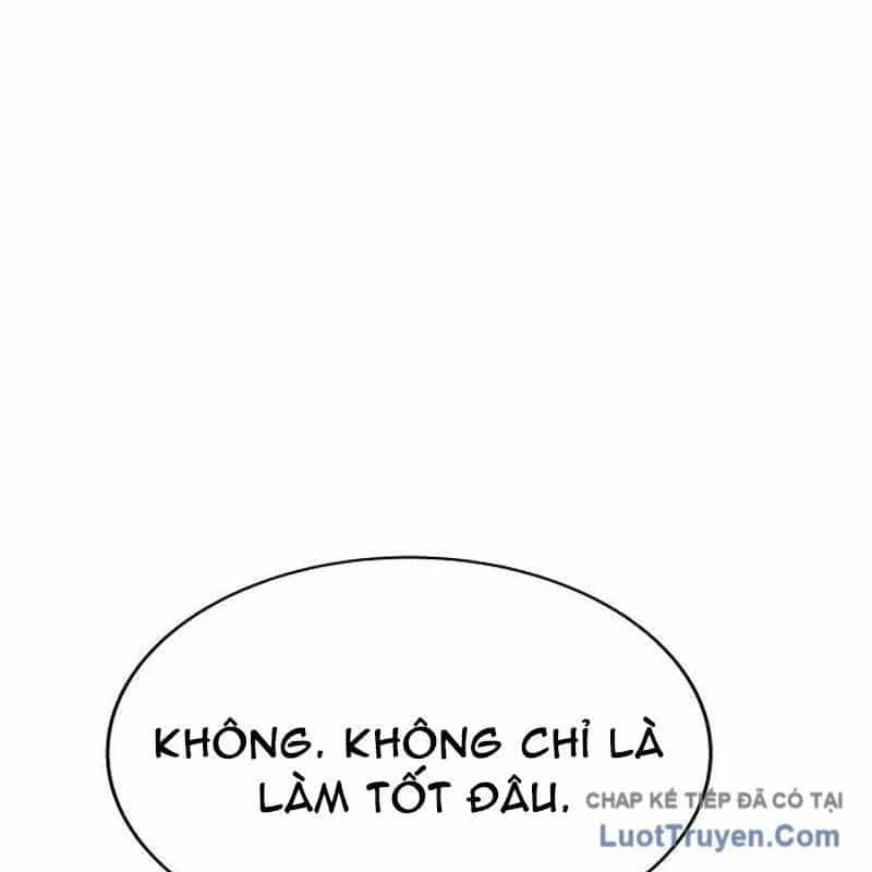 Người Trúng Độc Đắc Cũng Đi Làm - Chương 75 - ảnh 159