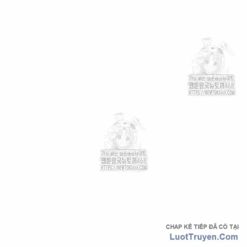 Người Trúng Độc Đắc Cũng Đi Làm - Chương 75 - ảnh 180