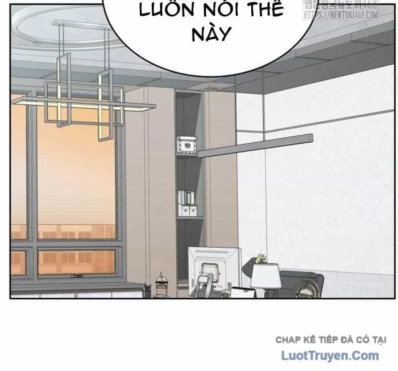 Người Trúng Độc Đắc Cũng Đi Làm - Chương 75 - ảnh 186