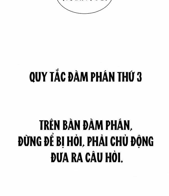 Người Trúng Độc Đắc Cũng Đi Làm - Chương 8 - ảnh 124