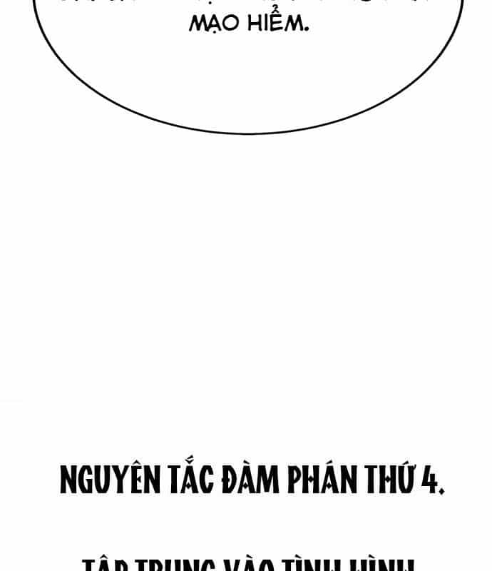 Người Trúng Độc Đắc Cũng Đi Làm - Chương 8 - ảnh 177