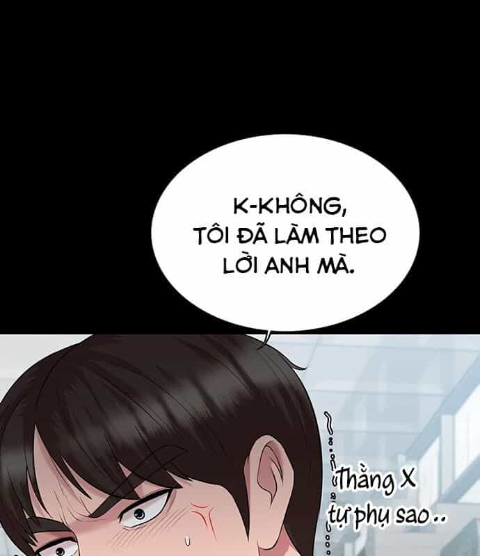 Người Trúng Độc Đắc Cũng Đi Làm - Chương 8 - ảnh 41