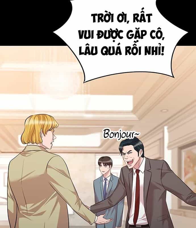 Người Trúng Độc Đắc Cũng Đi Làm - Chương 8 - ảnh 44